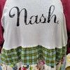 lcsstitches